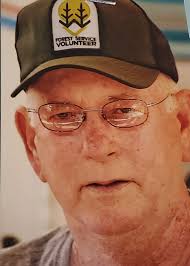 John Kimbrough Obituary (2009)