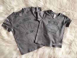 You can start it before the baby has even been born and continue throughout the first year. Great Gifts For Moms Expecting Their 2nd Or 5th Baby Cafemom Com