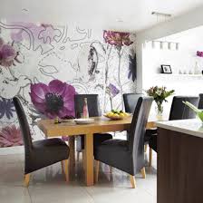 ✓ free for commercial use ✓ high quality images. 49 Dining Room Wallpaper For Walls On Wallpapersafari