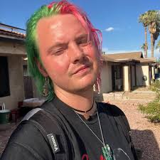 Chicago gay club recommendations?