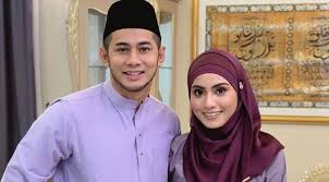 Namun begitu, ada mazhab yang tidak mengharamkan bekas suami berkesedudukan dengan bekas isteri yang masih dalam iddah bagi talak raj'ie. Isteri Selepas Bercerai Ini Hak Hak Yang Anda Dapat Dan Bekas Suami Perlu Tahu Pesona Pengantin
