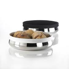 Epingle Sur Accessoires Cuisine