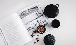 Dolce Liberta Magazine For All Women
