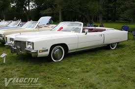 pin on cadillac pin on cadillac