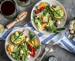 We did not find results for: Ricette Vegetariane Estive Mamma Felice