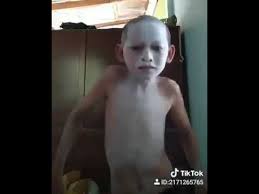 Tuyul Albino Lucu Banget Bikin Ngakak Youtube