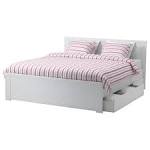 rgebnis auf für: boxspringbett 140x200