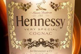 Looking To Download Labels For Hennessy Then You Are At The Right Place Here Are Some Cool Labels That You Can Hennessy Label Label Templates Printing Labels