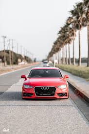 Image result for Garnet Red 2013 A7