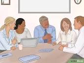 How to Determine a Quorum: 6 Steps (with Pictures) - wikiHow