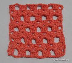 Check spelling or type a new query. Dc Ch And Cl Combination Stitch