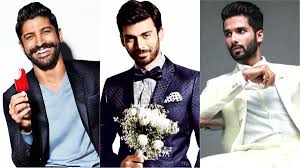 Did You Know 3 Other Actors Were Offered Fawad S Role In Kapoor Sons Film Tv Images Sidharth malhotra, fawad khan, alia bhatt, rishi kapoor, rajat kapoor, ratna pathak shah direction: