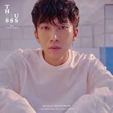 비투비, acronym for born to beat) is a seven member boy prior to their debut, seo eunkwang, lee minhyuk, lim hyunsik, jung ilhoon and lee minwoo were. Ourkpop Seo Eunkwang Btob To Enlist In Active Duty On August 21st