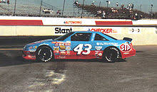 Carros, fórmula 1, stock car, photos, indycar, nascar, speed. Richard Petty Wikipedia