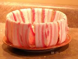 Can You Cook Bacon In The Microwave Reddit Microwave Your Bacon Microwave Bacon Cooking Bacon Food