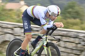 This book celebrates all of them! Joao Almeida Reforca Lideranca Do Giro Em Crono Ganho Por Filippo Ganna Lideranca Reforco Giro D Italia