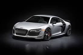 Image result for Florett Silver 2015 R8