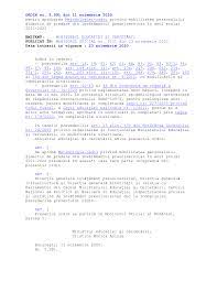 Domeniul cu cele mai solicitate posturi vacante. Http Www Isjialomita Ro Files Legi Ordinul 20mec 20nr 205991 20din 202020 20metodologia 20de 20mobilitate 20pentru 202021 2022 Pdf