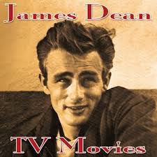 James Dean music, videos, stats, and photos