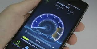 Streamyxspeed.com provides you a streamyxspeedtest tool to check the streamyx speed(streamyx speed test). Streamyx 8mbps Vs Digi Postpaid 150 Infinite Video Jayceooi Com