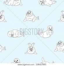 Cartoon Drawing Vector Photo Free Trial Bigstock Have fun and happy drawing! bigstock