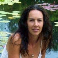 60+ "Susanne Clark" profiles