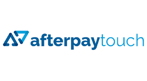 Apt) share price is under pressure this morning, down 9.16% to $107.51 at the. Aftpf Pe Ratio Ttm Historical Data Afterpay Ltd Gurufocus Com