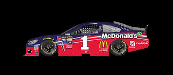 Let's keep the paint schemes rolling so far all the paint schemes are very nice that we have seen so far keep up the good work you all. Paint Scheme Preview Charlotte Official Site Of Nascar