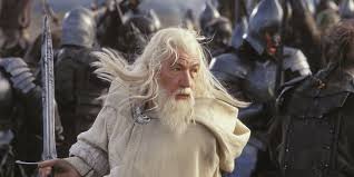 Last chance to get the diamond tier videos! Lord Of The Rings Cast Wants To Save Hobbit Author J R R Tolkien S House Polygon