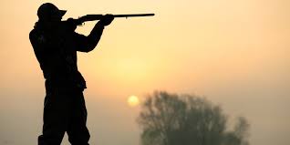 Image result for gunmen in nigeria