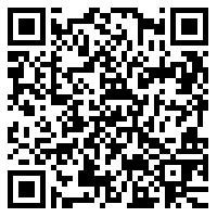 Juegos cia para 3ds en código qr! 3ds Cia Qr Codes 2020 Inazuma Eleven Go Chrono Stones Wildfire Europe En To Enjoy Them You Just Have To Download The Desired Game From Our 3ds Games Catalogue And Unzip