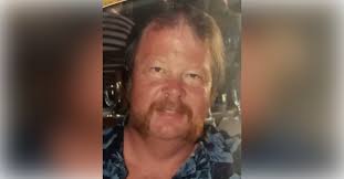 Obituary information for Steven James Waldron