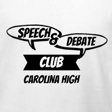 Speech And Debate Club Custom T Shirt Template Design On This Or Create Your Own For Printing Free 10 Day D Create Shirts Custom Tshirts Custom Tshirt Design