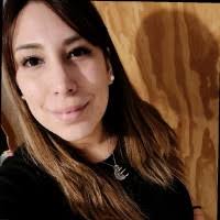 200+ "Daniela Corrales" profiles