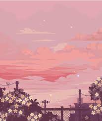 The best gifs are on giphy. 1 Twitter Aesthetic Painting Anime Scenery Wallpaper Scenery Wallpaper