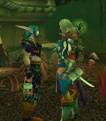 Jeux de feu et eau 1. Eau De Feu Des Tombe Hiver Objet World Of Warcraft Classic
