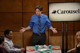 Nbc/nbcu photo bank via getty images. Josim9go3jsiwm