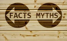 Do it yourself documents can create your limited liability company to protect your assets via the internet or by scheduling an appointment at one of our offices. Rental Property Maintenance Myth 1 Do It Yourself Repairs Always Save Money Real Property Management Baton Rouge