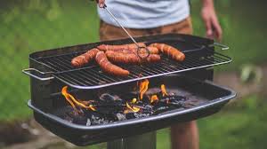 桌子 椅子 置物架 桌子 椅子 置物架 燈具與暖爐. 2j3nj9pwqdoo M