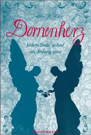 Ihr lieben, ich möchte euch heute mitteilen das soeben die letzte stunde von bella valemi geschlagen hat. Amazon Com Dornenherz Jedem Ende Wohnt Ein Anfang Inne German Edition Ebook Wilke Jutta Kindle Store