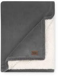 Shop for sherpa throws at bed bath and beyond canada. Ù…Ø´Ù…Ø³ Ø´Ø±Ø¨ Ø­ØªÙ‰ Ø§Ù„Ø«Ù…Ø§Ù„Ø© Ø¹Ù„Ù‰ Ù†ÙØ³ Ø§Ù„Ù…Ù†ÙˆØ§Ù„ Ugg Blanket Findlocal Drivewayrepair Com