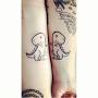 Profile Picture of Stacie Pitcher (staciepit) - Profile - Pinterest (@pinterest.com) on Google