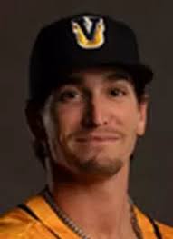 2024 Baseball Roster