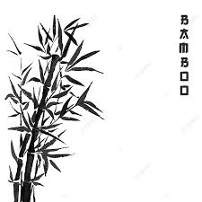 Discount99.us has been visited by 1m+ users in the past month Bamboo Japanese Plant Or Traditional Sumi Painting Plant Clipart Black Fashion Png And Vector With Transparent Background For Free Download