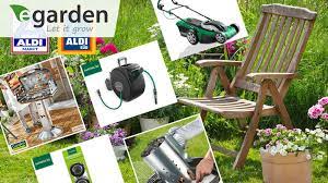 Aktuelle aldi süd garten überdachung angebote und preise im prospekt. Schnappchen Check Aldi Gartenutensilien Computer Bild