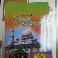 Selamat datang ke sistem onpay untuk kursus kahwin danau kota. Kursus Kahwin Danau Kota Centro Comunitario En Kuala Lumpur