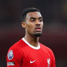 October's Very Own💫 (@i_am_tapiwa22)