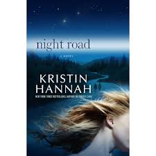 In this unforgettable portrait of human frailty and resilience, kristin hannah reveals the indomitable character of the modern american pioneer and the spirit of a. 10 Best Kristin Hannah Books Ranked List 2021 At Bookkooks