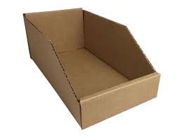 If you are looking for the finest quality of carton box items, yf packaging has the right solution to cater for your. Packaging Mart Your One Stop Packaging Solution Ready Made Off Shelf Boxes Box Bubblepak Pe Foam Bubble Mailers Packaging In Malaysia