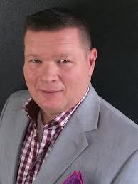 Neil Pike Appointed Senior Director of Business Development for AssessMed  Inc.